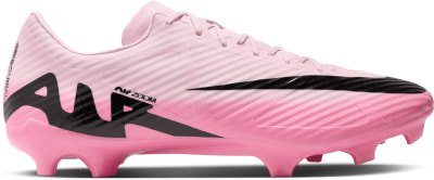 Nike Zoom Vapor 15 Academy FG/MG Fußballschuhe