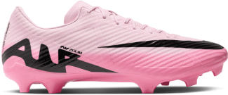 Zoom Vapor 15 Academy felnőtt stoplis focicipő