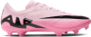 Nike Zoom Vapor 15 Academy FG/MG Fußballschuhe