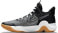 Trey 5 IX Basketballschuhe