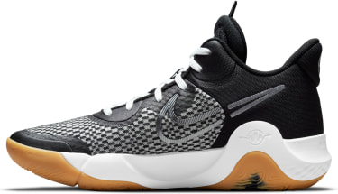 Trey 5 IX Basketballschuhe