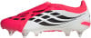 adidas Predator Pro FT SG Stollenfußballschuhe