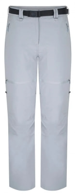 Husky Pilon Tech Stretch Plus outdoorové kalhoty