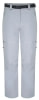 Husky Pilon Tech Stretch Plus outdoorové kalhoty