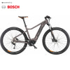 KTM Macina Race 592 Bosch PT-CX5P2,