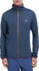 McKINLEY Roto IV Midlayer