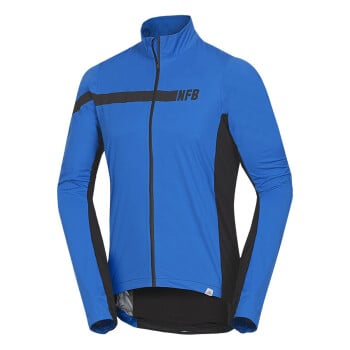 Northfinder Elliot, pánska kombinovaná bunda