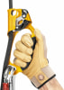 Petzl Ascension Handsteigklemme rechts