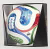 adidas WC Trionda Pro focilabda
