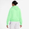 Nike Sportswear Chill Terry női kapucnis felső