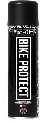 Muc-Off Dry Wax Kettenwachs Muc-Off Dry Wax Kettenwachs