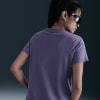 Nike Club Essentials T-Shirt