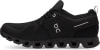 On Cloud 5 Waterproof M férfi szabadidőcipő