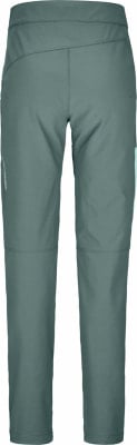 Ortovox Brenta Wanderhose