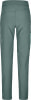 Ortovox Brenta Wanderhose