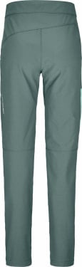 Brenta Wanderhose