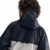 Nike WR LND 26 Jacke