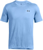 Under Armour Tech™ Vent Geode T-Shirt