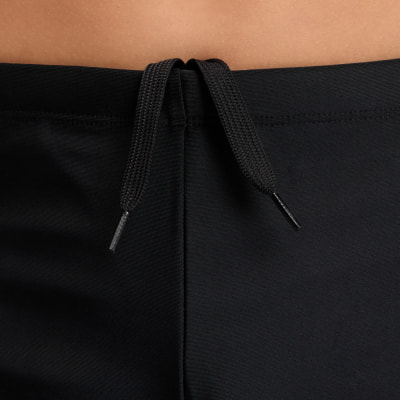 Energetics Port II Badehose lang