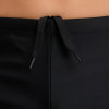 Energetics Port II Badehose lang