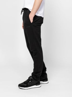 Heavy Tools Zwans26 férfi szabadidőnadrág