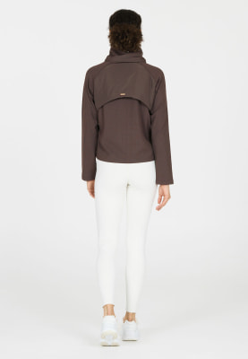 Athlecia Ayanda W Jacket Laufjacke