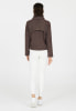 Athlecia Ayanda W Jacket Laufjacke