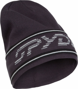 Spyder Retro Logo sapka