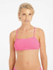 Protest Prtdice Bandeau Bikini-Set