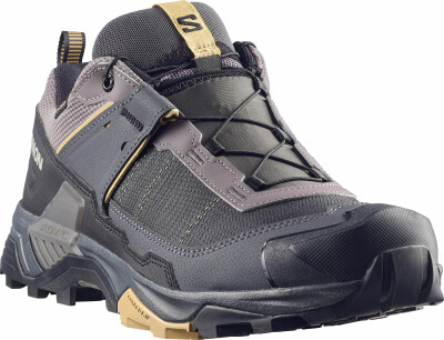 Salomon X Ultra 5 GTX Outdoorschuhe