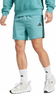 adidas Essentials 3-Streifen Chelsea Shorts