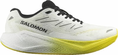 Salomon Aero Blaze 3 Laufschuhe