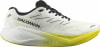 Salomon Aero Blaze 3 Laufschuhe