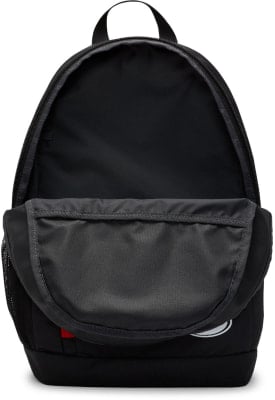 Nike Elemental Rucksack