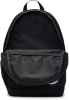Nike Elemental Rucksack