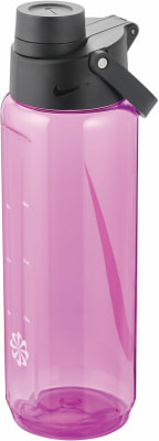 Nike Renew Chug Trinkflasche