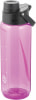 Nike Renew Chug Trinkflasche