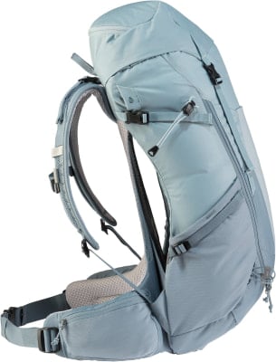 Deuter Futura 24 SL Wanderrucksack