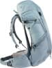 Deuter Futura 24 SL Wanderrucksack