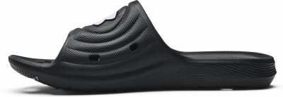 Under Armour Locker IV, det. kúpacie šľapky
