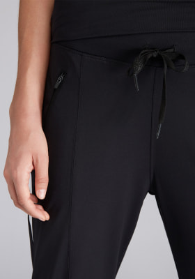 Venice Beach Flamenco 7/8 Tights