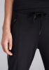 Venice Beach Flamenco 7/8 Tights