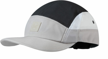 5 Panel Go Kappe