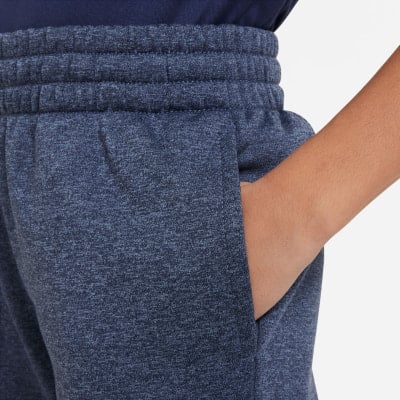 Nike Therma Multi Jogginghose