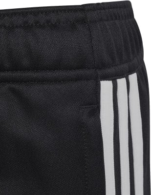 adidas Tiro 23 Trainingshose