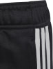 adidas Tiro 23 Trainingshose