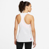 Nike Nk Df Tank Icon Clash