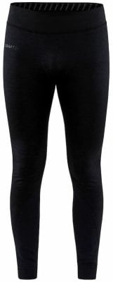 Craft Core Dry Active Comfort funkční spodky