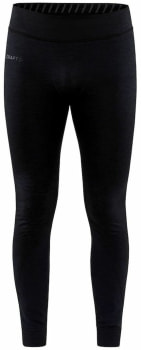 Craft Core Dry Active Comfort funkční spodky