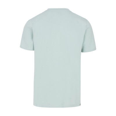 Protest PRTBarn, pánske tričko Protest PRTBarn, pánske tričko